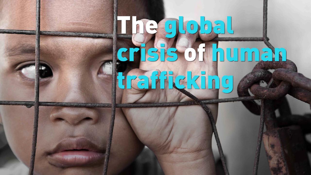 human-trafficking-continues-to-be-an-ongoing-global-crisis-cgtn