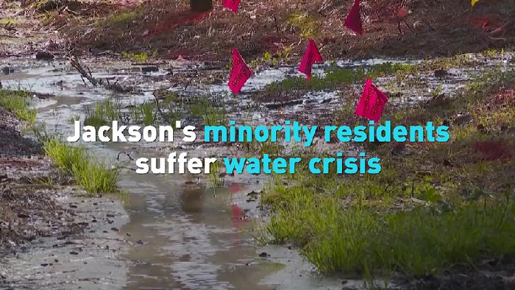 minority-residents-suffer-water-crisis-in-capital-city-of-mississippi
