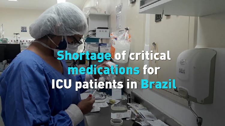 shortage-of-critical-medications-for-icu-patients-in-brazil
