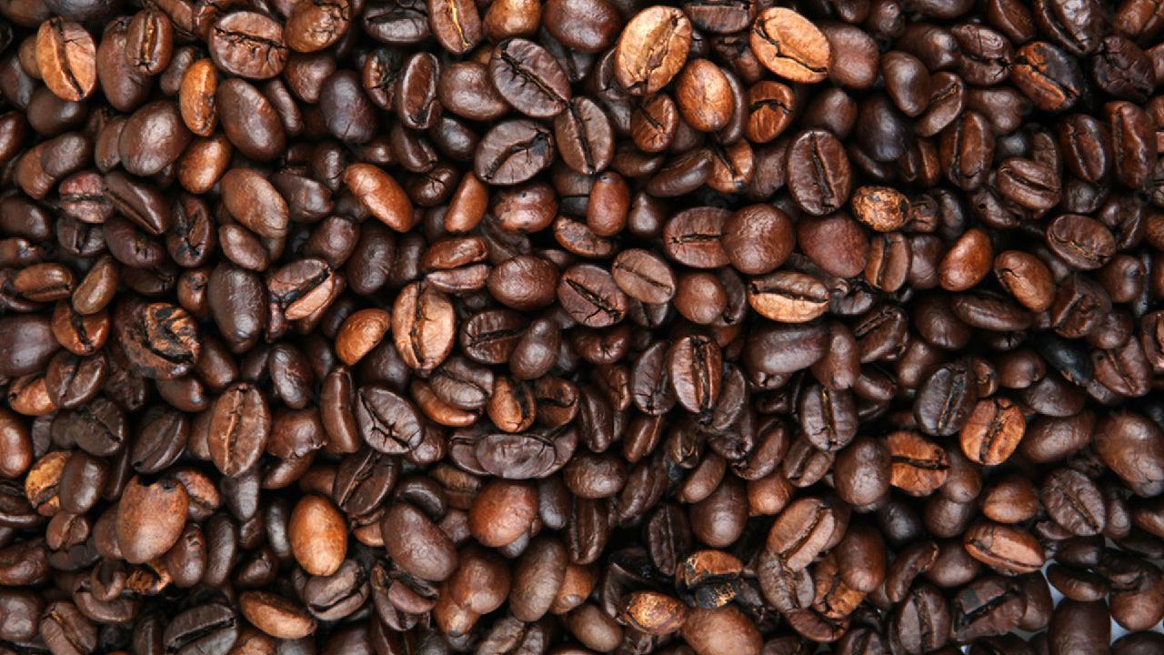 Coffee prices increasing due to severe weather in Brazil - CGTN