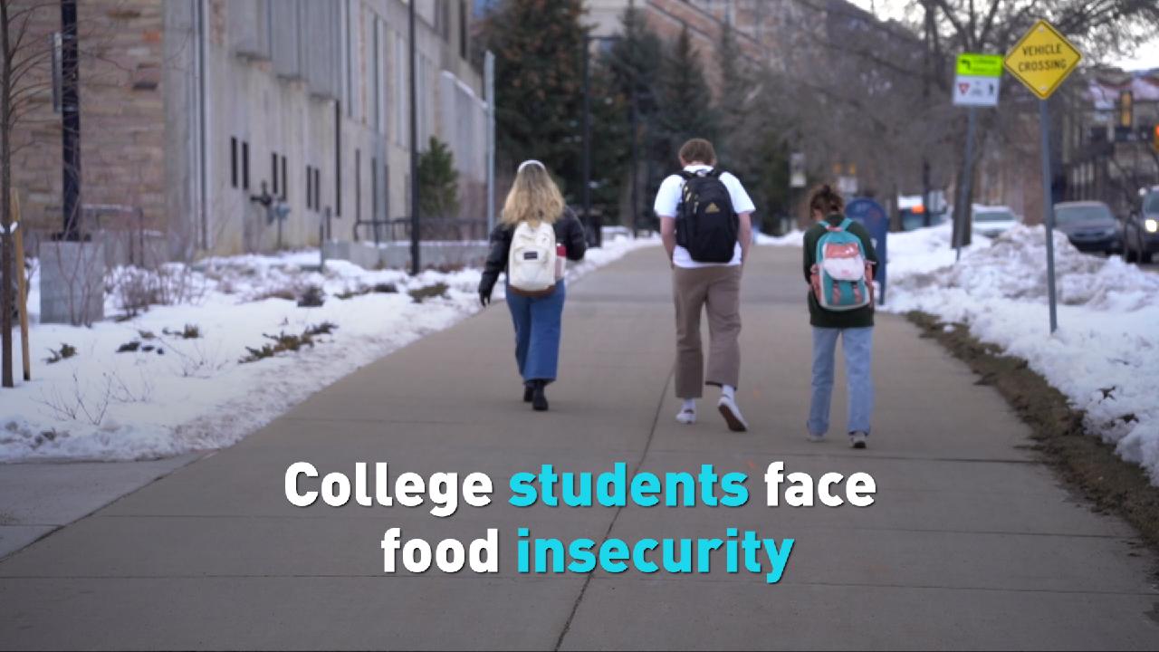 college-students-face-food-insecurity-cgtn