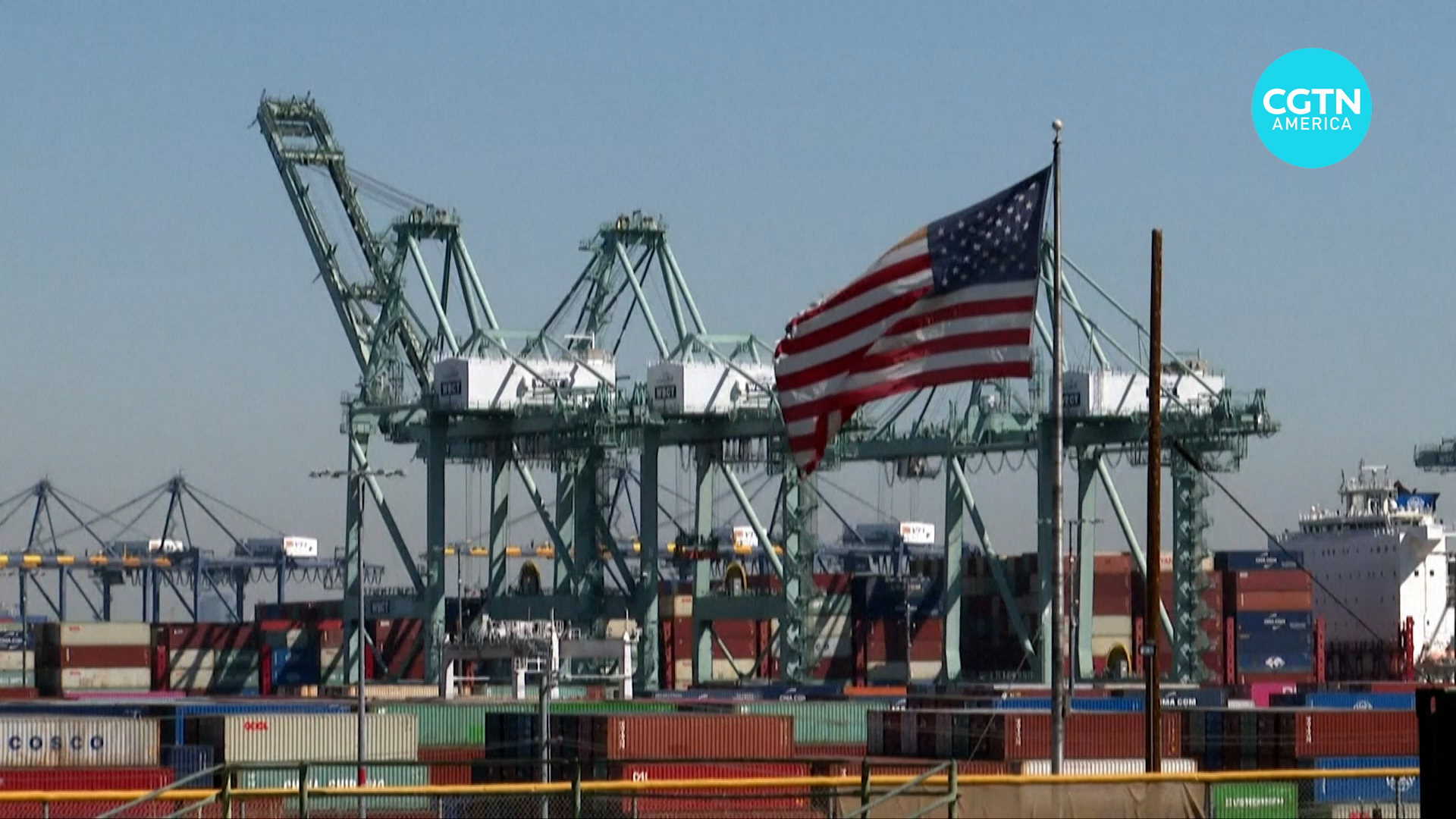 How realistic is Trump’s “reshoring” manufacturing plan?