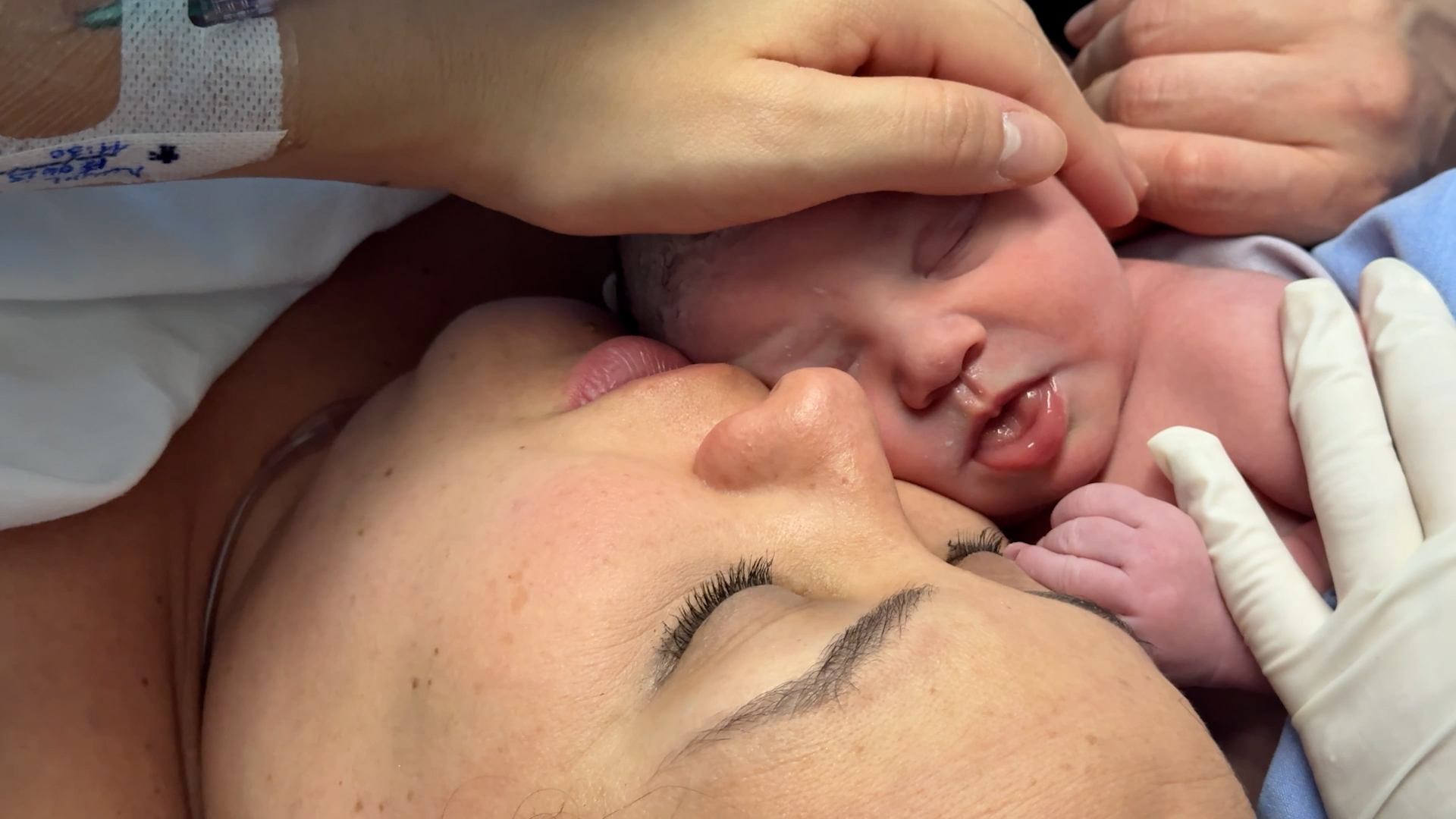 AI aids in fertility treatments in Mexico