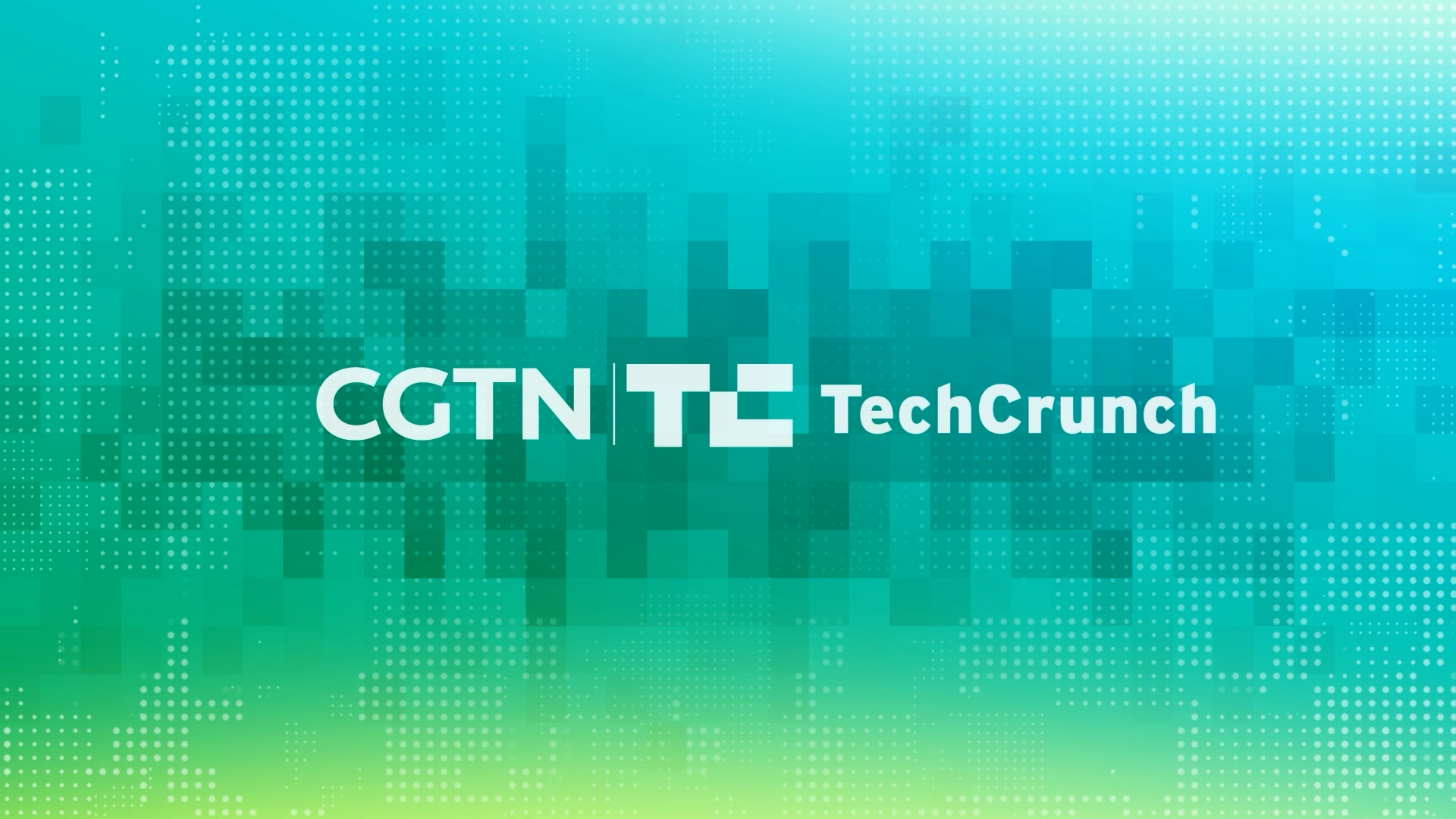 AI Innovations from the Global South