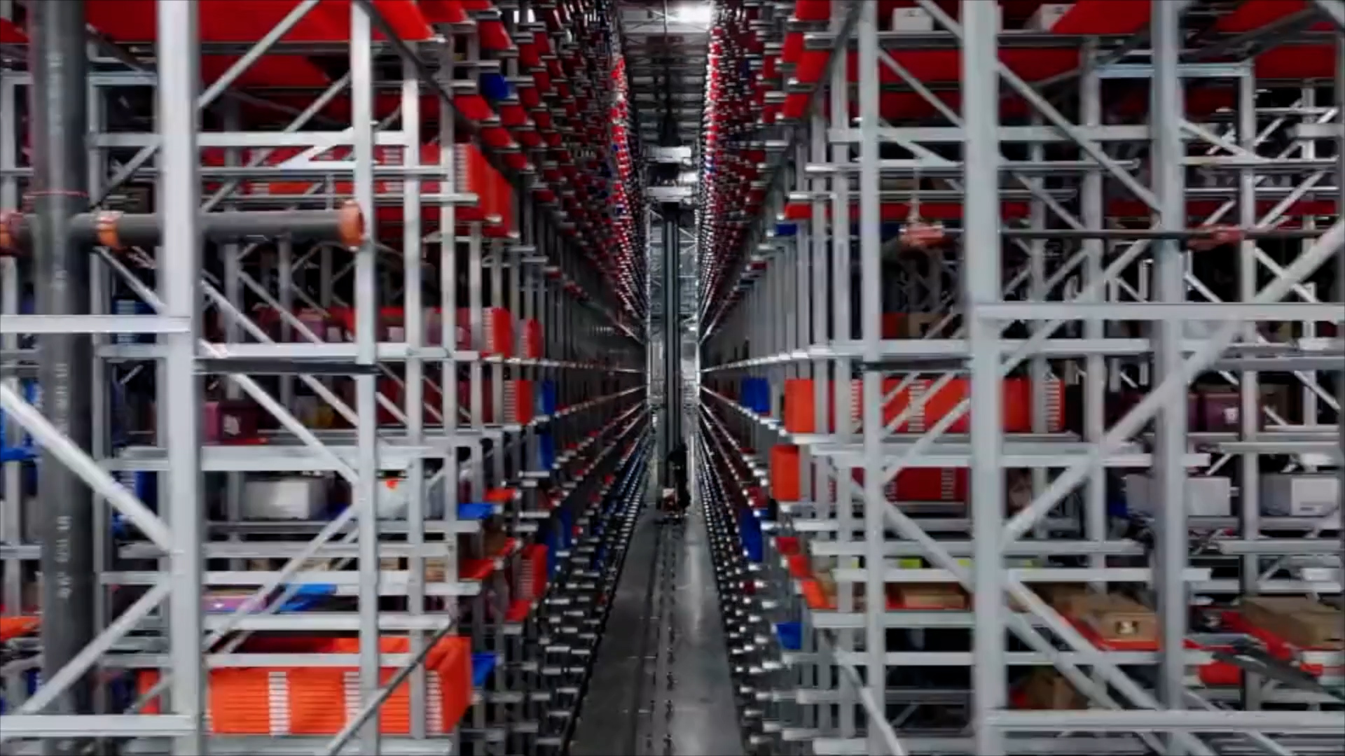 Global Incidents; Market Volatility; Cultural Vibrancy; Diplomatic Engagements; AI's Impact